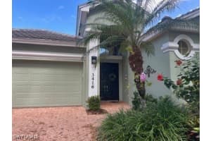 3416 Marbella Ct, Bonita Springs