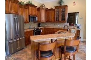3416 Marbella Court, Bonita Springs, FL 34134 - MLS#225065781