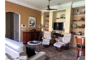 3416 Marbella Court, Bonita Springs, FL 34134 - MLS#225065781