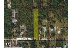 00 6th Avenue, Naples, FL 34120 Sold 09/16/25