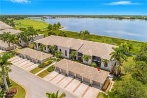 10020 Siesta Bay Dr 9016, Naples