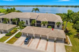 10020 Siesta Bay Drive, Naples, FL 34120 - MLS#225065784