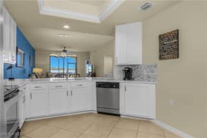 10020 Siesta Bay Drive, Naples, FL 34120 - MLS#225065784