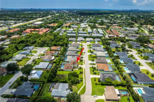 16 Willoughby Drive, Naples, FL 34110 - MLS#225065785