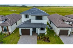 5835 Cassidy Ln, Ave Maria