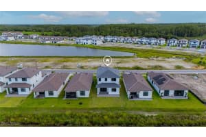 5835 Cassidy Lane, Ave Maria, FL 34142 - MLS#225065786