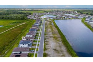 5835 Cassidy Lane, Ave Maria, FL 34142 - MLS#225065786