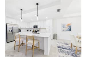 5527 Double Eagle Cir 3817, Ave Maria