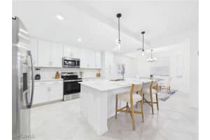 5527 Double Eagle Circle, Ave Maria, FL 34142 - MLS#225065787