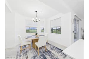5527 Double Eagle Circle, Ave Maria, FL 34142 - MLS#225065787