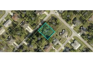 874 Alabama Road, Lehigh Acres, FL 33974 - MLS#225065788