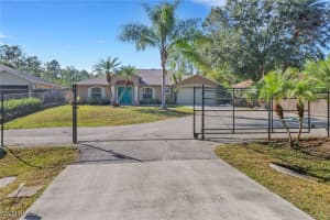 3630 10th Ave Se, Naples