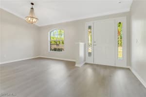 3630 10th Avenue, Naples, FL 34117 - MLS#225065789