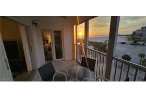 6900 Estero Blvd 501, Fort Myers Beach