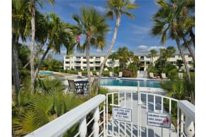 13511 Stratford Place Circle, Fort Myers, FL 33919 - MLS#225065792