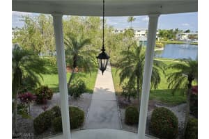 13511 Stratford Place Circle, Fort Myers, FL 33919 - MLS#225065792