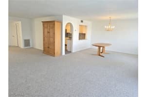 13511 Stratford Place Circle, Fort Myers, FL 33919 - MLS#225065792