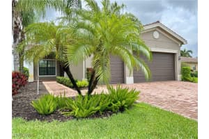 3296 Pacific Dr, Naples