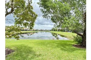 3296 Pacific Drive, Naples, FL 34119 - MLS#225065794