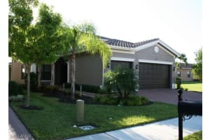 3296 Pacific Drive, Naples, FL 34119 - MLS#225065794