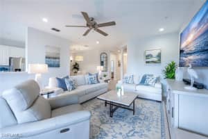 4650 Winged Foot Ct 102, Naples