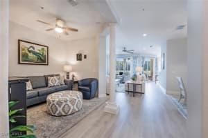 4650 WINGED FOOT Court, Naples, FL 34112 - MLS#225065796