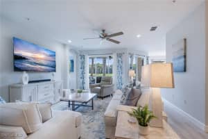 4650 WINGED FOOT Court, Naples, FL 34112 - MLS#225065796