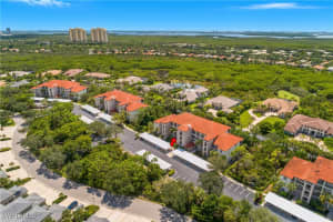 20930 Island Sound Circle, Estero, FL 33928 - MLS#225065797