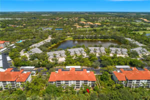 20930 Island Sound Circle, Estero, FL 33928 - MLS#225065797
