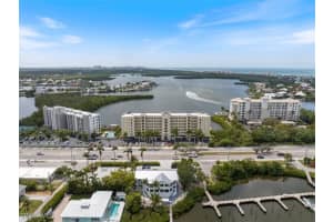 4895 Bonita Beach Road, Bonita Springs, FL 34134 Sold 08/26/25