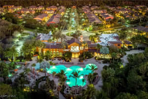 9072 Covina Dr N 5505, Naples