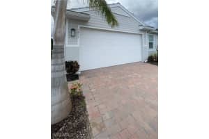 1011 Enbrook Loop, Naples, FL 34114 - MLS#225065804
