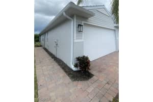 1011 Enbrook Loop, Naples, FL 34114 - MLS#225065804