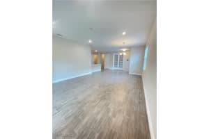 1011 Enbrook Loop, Naples, FL 34114 - MLS#225065804