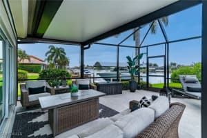 123 Newport Drive, Naples, FL 34114 - MLS#225065805