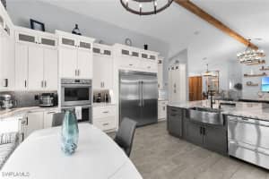 123 Newport Drive, Naples, FL 34114 - MLS#225065805