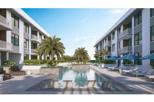 4936 Tamiami Trl E 312, Naples