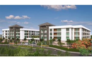 4936 Tamiami Trail, Naples, FL 34113 - MLS#225065806