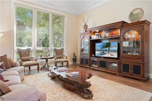 222 Monterey Drive, Naples, FL 34119 - MLS#225065809