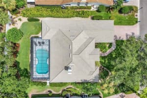 3090 Laurel Ridge Court, Bonita Springs, FL 34134 Sold 10/16/25