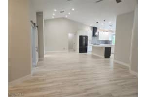 512 Raven Way, Naples, FL 34110 - MLS#225065812