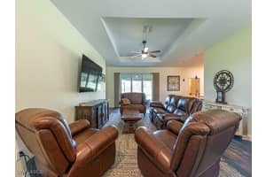 2070 Balsey Road, Alva, FL 33920 - MLS#225065813
