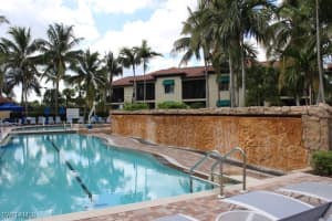 985 Sandpiper Street, Naples, FL 34102 - MLS#225065814
