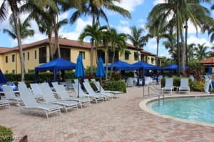 985 Sandpiper Street, Naples, FL 34102 - MLS#225065814
