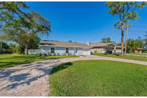 27100 Pine Avenue, Bonita Springs, FL 34135 - MLS#225065817