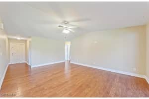 27100 Pine Avenue, Bonita Springs, FL 34135 - MLS#225065817