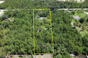1920 Randall Boulevard, Naples, FL 34120 - MLS#225065819