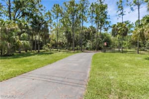 1920 Randall Boulevard, Naples, FL 34120 - MLS#225065819