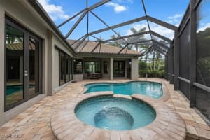 26870 Nicki J Ct, Bonita Springs