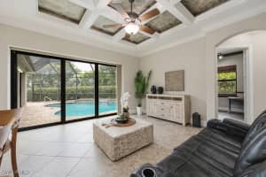 26870 Nicki J Court, Bonita Springs, FL 34135 - MLS#225065820